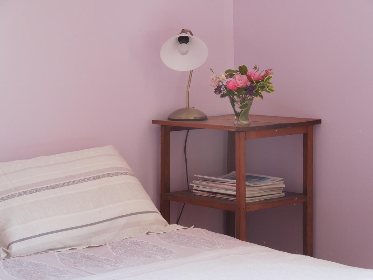 Mairenui Rural Retreat Villa Ruahine Екстериор снимка