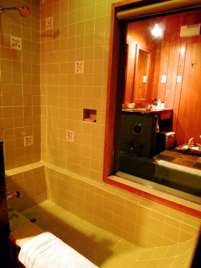 Mairenui Rural Retreat Villa Ruahine Екстериор снимка